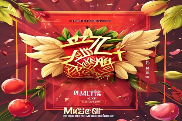 psp三国无双6